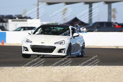 media/Oct-04-2025-Speed Ventures (Sat) [[3f074c1365]]/Yellow/Session 1 (Turn 1)/